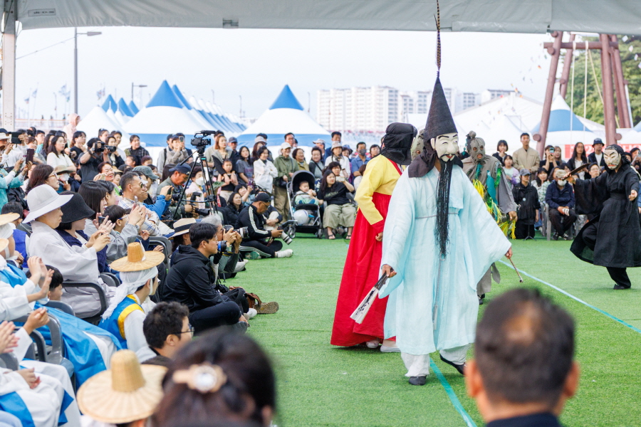 [크기변환]주민자치LR5_2517.jpg